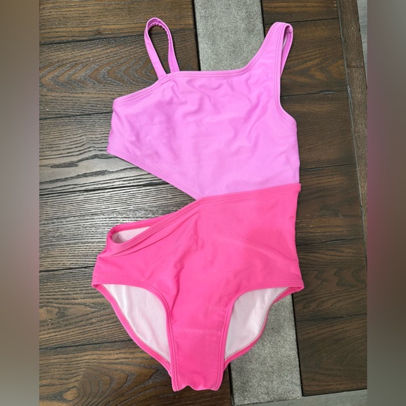 Girls Swimwear Lot - Picture 6 of 7